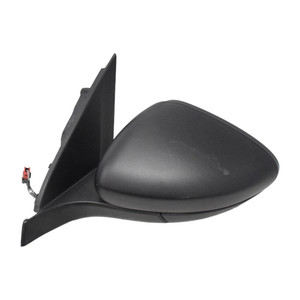 SPECCHIETTO RETROVISORE SINISTRO FIAT Tipo 2a serie Station Wagon (15>) - Product Image 1