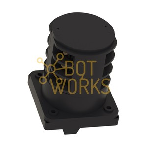 Schneider Electric K30F013UP - Neuf - Product Image 1