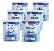 Be. BI. LON Pro.Fu. Tura 2 28,8G - Product Image 3