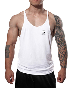 Latest Design Low Rate Good Material OEM Services Good Selling Popular Design Custom <b>Colour</b> for Women Casual Eco-Friendly Tank - Product Image 1