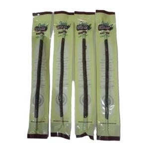 Palitos de Miswak de oliva fresca de alta calidad para blanqueamiento de dientes y cuidado bucal, tamaños al por mayor disponibles a granel - Product Image 4