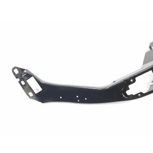 Faro delantero izquierdo (lado del conductor) BMW X1 Series (F48) 9498329 B47 C20 A, B47 C20 B Diésel 2000 (15>) - Product Image 2