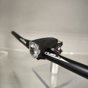 Luz frontal de silicona SFL567 - Product Image 3