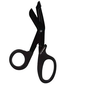 Tijeras Médicas para Enfermeras y Cirujanos, Instrumentos Médicos de Primeros Auxilios, Herramientas Médicas, Tijeras para Paramédicos - Product Image 1