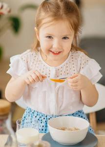 Lot de 30 cuillères de miel de pin turc premium, 100% miel de forêt naturel, riche en antioxydants, bâtonnets de miel gourmands, 80 Brix - Product Image 6