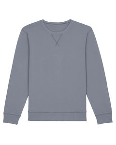 Sudaderas para Hombre en Venta en Pakistán, Personalizadas, de Alta Calidad, Hechas con Mezcla de Algodón Básico - Product Image 1