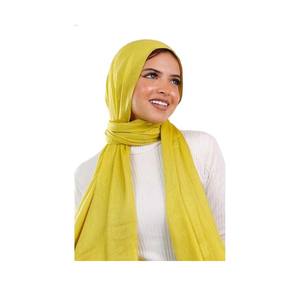 Bufanda Lurex de verano para mujer con estampado Digital grueso invierno Pashmina chal diseño Animal patrón borlas bufandas al por mayor - Product Image 3
