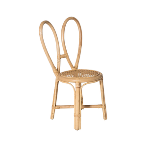Handmade Customized <b>Baby</b> High <b>Chair</b> Durable Wood Furniture <b>for</b> <b>Eating</b> Packaging from Vietnam Manufacturer - Product Image 4