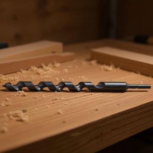 Festool Auger <b>Bit</b> SB CE Premium <b>Drill</b> <b>Bits</b> for Woodwork - Product Image 3