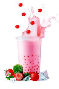 آلة صنع فقاعات الشاي الأوتوماتيكية ذات الأداء الموثوق والتصميم المعقول من تي جي، آلة صنع حبات البوبا - Product Image 6