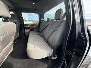 Camioneta F-O-R-D F-150 XLT 2019 Usada en Excelentes Condiciones - Product Image 2