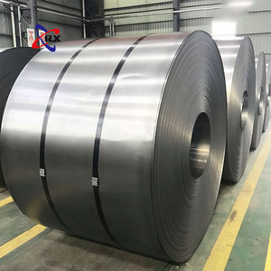 CRC <strong>Steel</strong> Coil SPCC ,SPCD, DC02,DC03,DC04,DC05,DC06,1250mm <strong>Cold</strong> <strong>Rolled</strong> <strong>Steel</strong> Plate/sheet/coil/<strong>strip</strong> Manufacturer - Product Image 2
