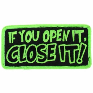 แผ่นปักปักสำหรับตกแต่ง2025แผ่นแปะหลังเตารีดแผ่นโรงเรียนออกแบบได้ตามต้องการหมวกรูปหัวใจ - Product Image 1