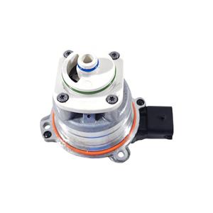 BOMBA DE ACEITE DEL MOTOR PARA CAJA DE CAMBIOS AUTOMÁTICA FIAT Tipo Restyling Serie 4950016107 46347813 Hybrid 1500 (20>) - Product Image 5