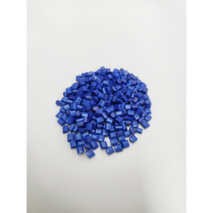 [Nanomedics] nhựa phân hủy sinh học (DWP515-919) được làm từ PLA có nguồn gốc thực vật và sử dụng công nghệ ghép độc quyền của chúng tôi - Product Image 6