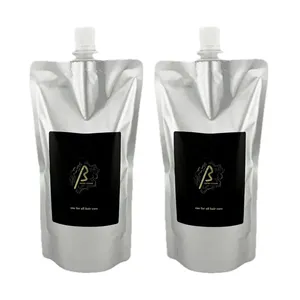 รุ่นใหม่ ชุด 20 ชิ้น เครื่องตีครีม วัสดุพลาสติก - Product Image 1