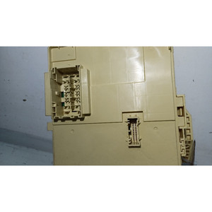 UNIDAD DE CONTROL DEL PORTAFUSIBLES HYUNDAI Kona Serie 91951-J9250 D4FE híbrido 1598 (17>) - Product Image 4