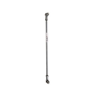 Parti e Accessori per Tosaerba - Product Image 1