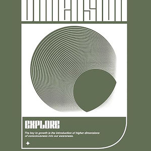 เสื้อยืดผู้ชายสีทึบเสื้อลำลองผ้าฝ้ายออร์แกนิก100% สำหรับเด็กผู้ชายเสื้อยืดพิมพ์ลายกลางแจ้ง - Product Image 5