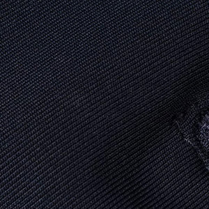 Survêtement Homme Hiver Grande Taille 100% Coton, Prix de Gros Très Demandé, Marque Privée, Logo Personnalisé, Dernier Design, Faible MOQ - Product Image 6