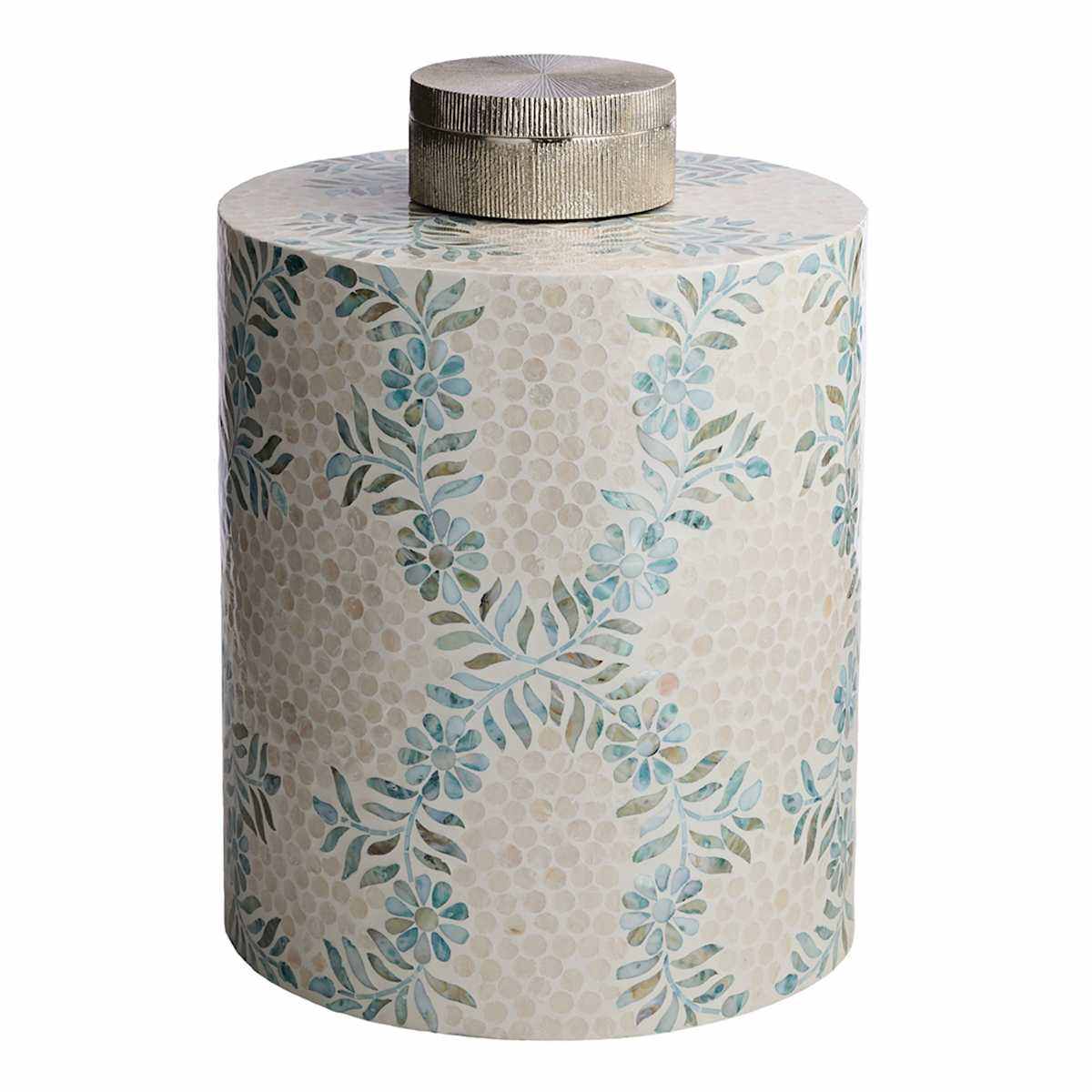 เป็นภาพ