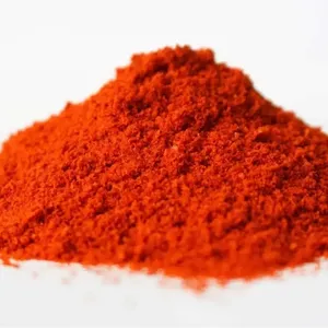 พริกป่นแดงเกรดมืออาชีพสำหรับอุตสาหกรรมอาหาร ส่งออกจำนวนมาก - Product Image 2