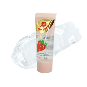 Apprêts Mocoallure - Product Image 3