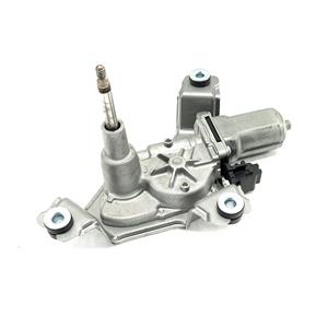 Motore Tergicristallo Posteriore per Jeep Grand Cherokee Serie WK 55079212AA (13>) - Product Image 2