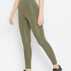 Servicio OEM Mujeres Legging Gym Wear Mujeres Legging Mejor Precio Mujeres Legging Para Venta Online - Product Image 2