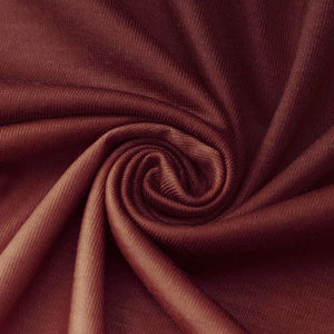 T-shirt à manches courtes en tricot formel surdimensionné pour homme, logo sur le devant, 100% coton, respirant, écologique, anti-froissement, intelligent - Product Image 4