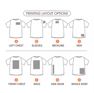 Sudadera con Capucha de Forro Polar con Cremallera y Logotipo Personalizado para Hombre, 100% Algodón, Estampado en Relieve, Diseño Sólido, Estilo Casual, Temporada de Invierno, Impresión Digital - Product Image 6