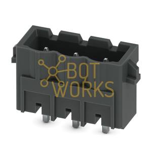 Phoenix Contact 1956098 - Nuevo - Product Image 1