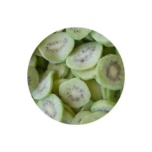Kiwi congelado a precio de descuento para bebidas y uso en panadería - Product Image 5