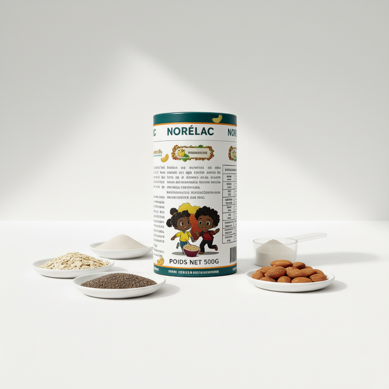 Brand Customizable Biodegradable Recyclable Eco Friendly