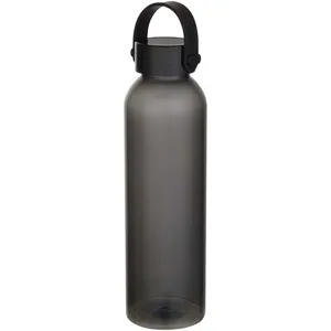 Botella de Agua Deportiva Ecológica Alti para Uso con Material Reciclado RCS - Product Image 2