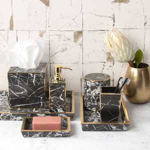 Ensemble de salle de bain - Product Image 3