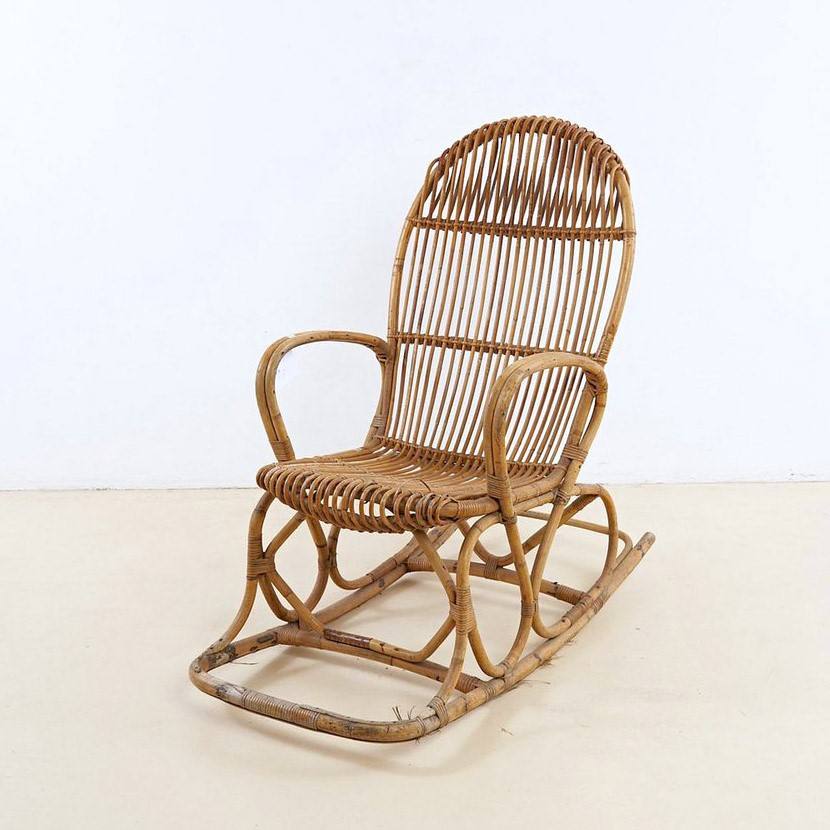 ธรรมชาติ