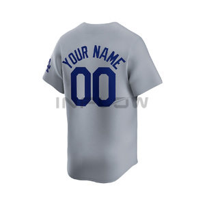 100% Polyester Adult Team Pattern Heat-Transfer <b>Baseball</b> Apparel Custom Design Softball <b>Baseball</b> Jersey Uniforms <b>Sets</b> Plus Size - Product Image 1