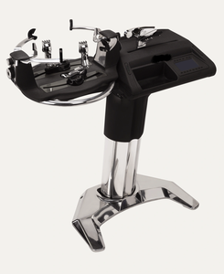 Máquina Encordadora de Tenis Electrónica de Primera Calidad - Product Image 3