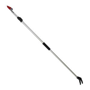 Podadora de árboles telescópica recubierta antiadherente sk5 de 1,7 M-3M - Product Image 1