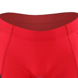 Top Trending Men <b>Compression</b> <b>Short</b> Custom Made Lightweight Easy Wear Breathable Comfortable <b>Compression</b> <b>Short</b> With Best Material - Product Image 2