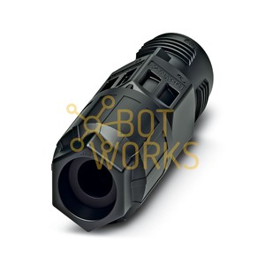 Phoenix Contact 1423991 - Nuovo - Product Image 1