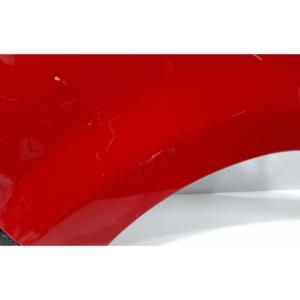 Aile avant gauche TOYOTA Aygo 1ère série 1KR-FE (05>08) - Product Image 3