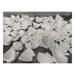 VIANDE DE NOIX DE COCO CONGELÉE-NOIX DE COCO CONGELÉE ORIGINE VIETNAM DE 100% NOIX DE COCO FRAÎCHE DE HAUTE QUALITÉ - Product Image 4