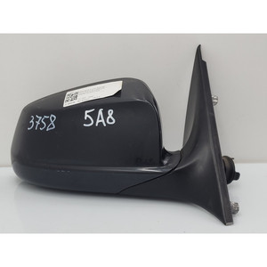 กระจกเงาด้านขวา DX BMW 5 F10 N47D20C กระจก3ขา (10>) - Product Image 1