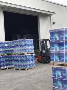 Suministro directo de fábrica al por mayor papel A4 Original 80 GSM 70 gramos papel de copia de oficina multiusos papel A4 para gran oferta - Product Image 5