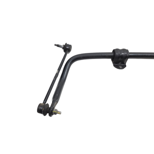 BARRA ESTABILIZADORA HYUNDAI Tucson serie 54810-D7000 D4FD Diesel 1700 (15>) - Product Image 3
