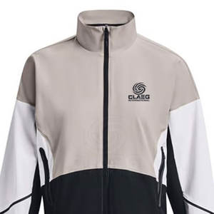 Veste de sport pour homme de couleur unie, prix de gros, veste de sport pour homme respirante - Product Image 6