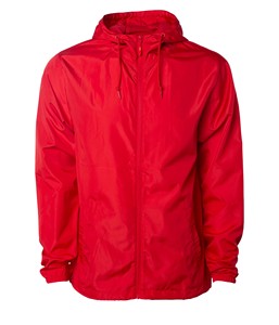 Hot Selling <b>Men</b> Waterproof <b>Jacket</b> Customized OEM Service Windbreaker Lightweight Hooded <b>Jacket</b> for Sale - Product Image 1