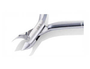 Venta caliente personalizado plata/oro antiguo logotipo brillante plomo técnica eléctrica cortador de dedos dedo del pie cortaúñas brillante ruso - Product Image 1